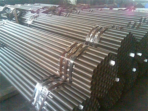 丰润402考登钢管
